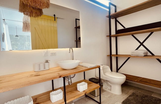 CasaDorothea - Foto 36