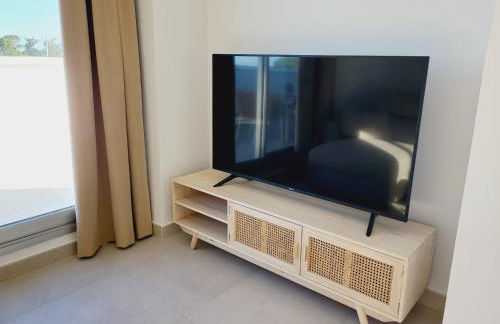 ÁTICOS ROTA Punta Candor - Foto 16