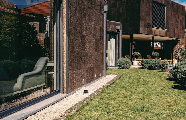 Casa das Mourôas - Foto 44