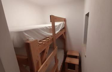 Nadadouro Eco-country-cottage - Foto 11