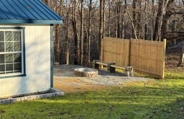 2 Bedroom home near Mammoth Cave NP - Foto 13