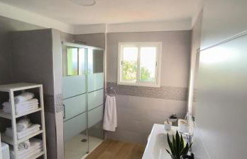 Casa Chemar - Foto 9