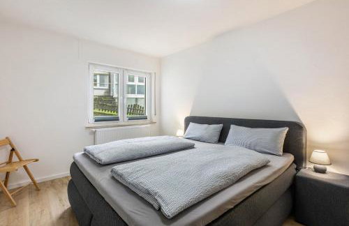 Ferienwohnung Esselsteigblick - Foto 13