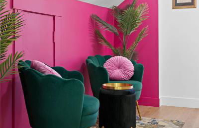 Charming Salt Lake City Home Minutes from Airport, Downtown SLC , Skiing - Foto 55