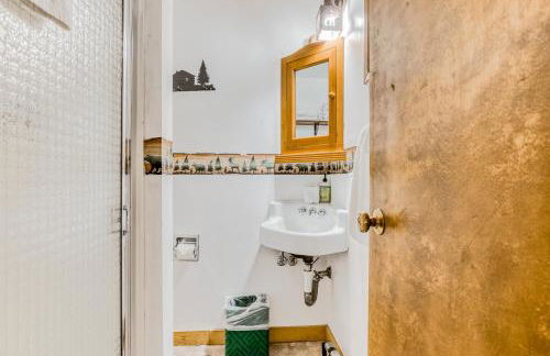 Edelweiss Retreat - Foto 13