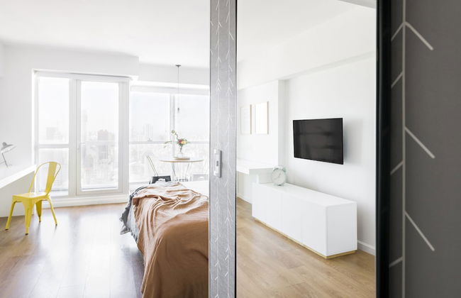 Top Rentals Downtown - Foto 17