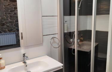 Casa Gallufe - Photo 17