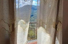 La casa dei nonni - Foto 26