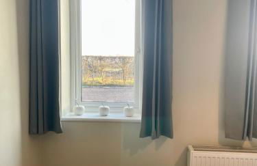 The Bolthole - Foto 22