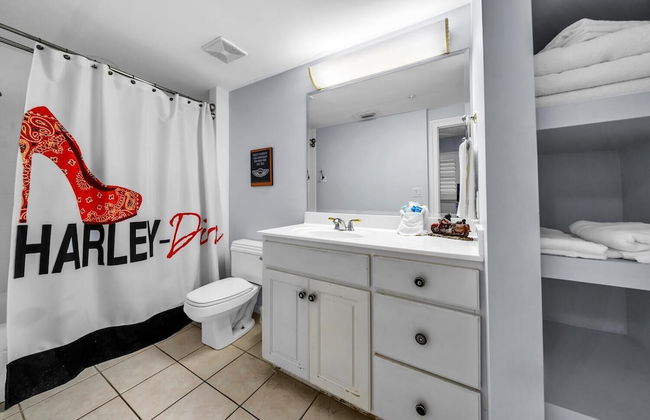 Hidden Dunes 203 - Photo 20