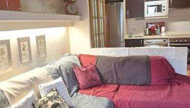 Apartamento Amatista en Broto - Foto 3