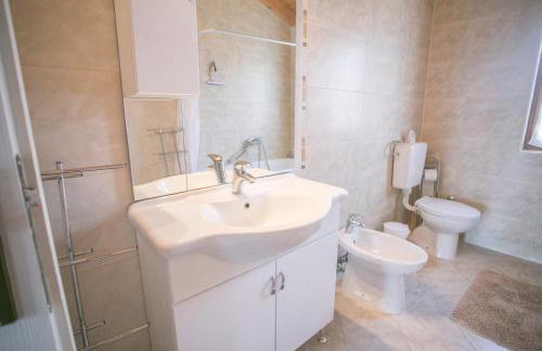 Villa NEVENA POREČ - Photo 35