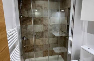 Apartamento en Ajo, Cantabria - Foto 15