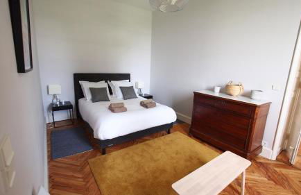 Domaine de Gorre - Foto 38