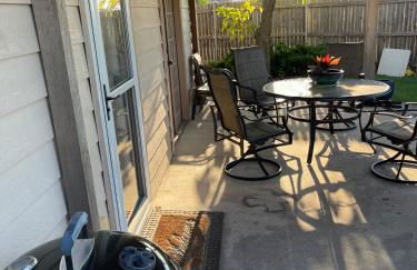 Urban Getaway - Foto 43