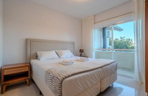 Casa de Condomínio | Trapiche na Lagoa #LA15 - Foto 22