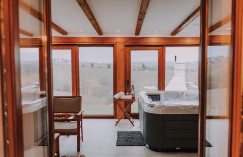 Holiday home The view - Foto 8