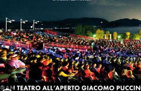 Giuliana's house by the sea in Tuscany - Foto 56