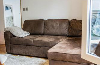 Charming Haussmannien 50m2 - city center - Foto 4