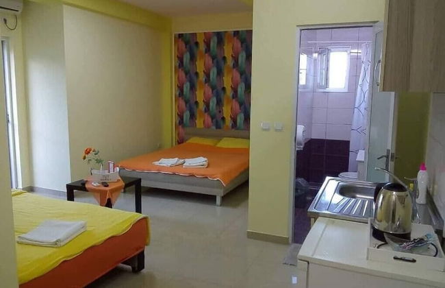 Vila Stefani - Foto 9