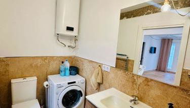 Arenas del Coliseo Centro Parking Gratis - Foto 5