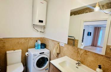 Arenas del Coliseo Centro Parking Gratis - Foto 5