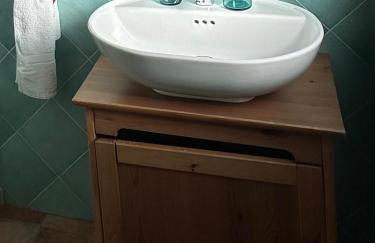 Los Castros Apartamentos Rurales B - Foto 33