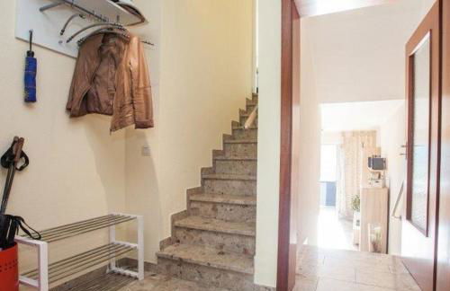 Ferienwohnung Hilleseeblick - Foto 7