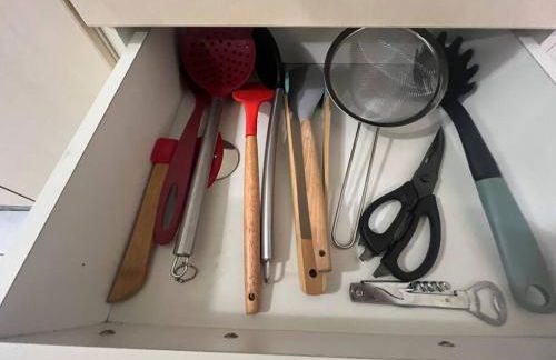 Sobrado 111 - Foto 36