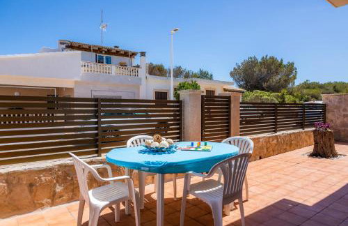 Casa Voramar Son Serra Beach - Foto 24