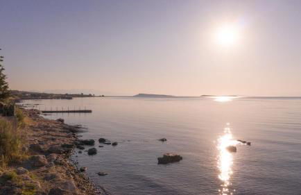 Το Παλιό Αγγειοπλαστείο Τσκαλαριό - Photo 44