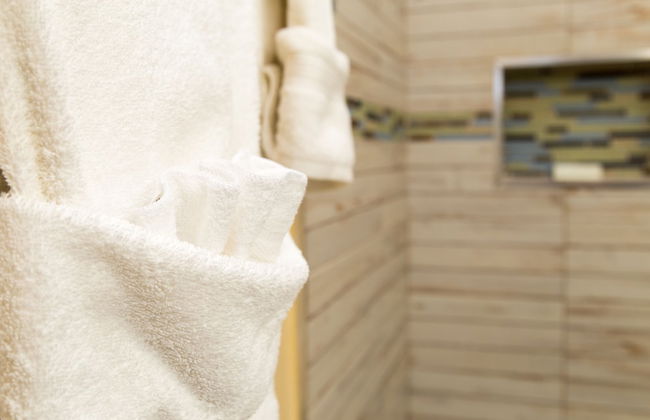 New Kingston Guest Apartment at Westbury - Foto 24