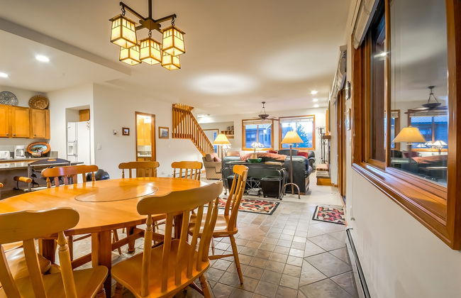 Waterford by Retreatia - Foto 73