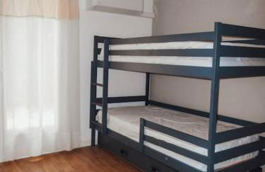 Maison de campagne avec Piscine - Photo 18