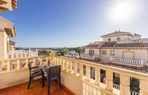 Beautiful Home In Orihuela Costa - Foto 8
