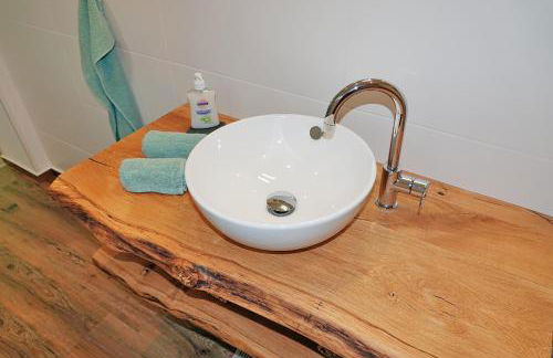 Harzapart Apartment 3 "Hirsch" - Foto 16