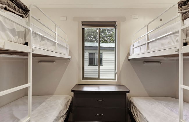 Discovery Parks - Forster - Foto 13