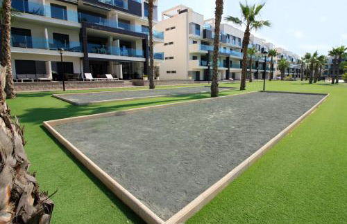 Oasis Beach XII - Casa Lotus - Foto 27