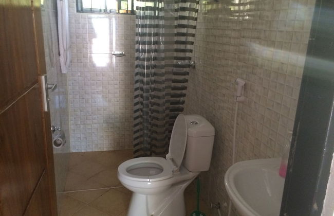 Acacia Tree Apartments - Foto 22