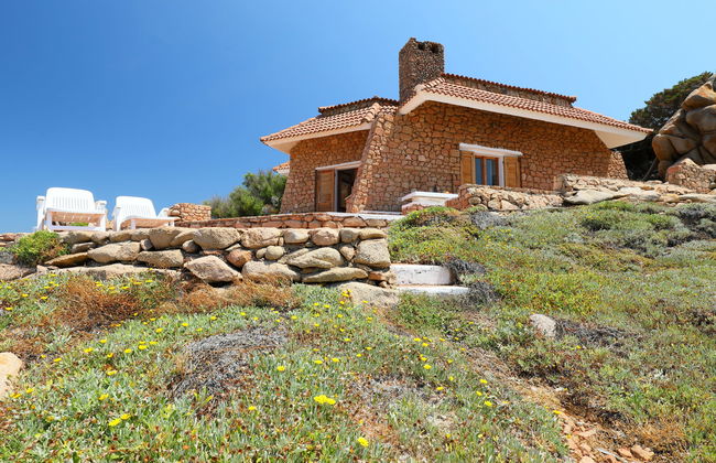 La Cala (VGM615) - Foto 28