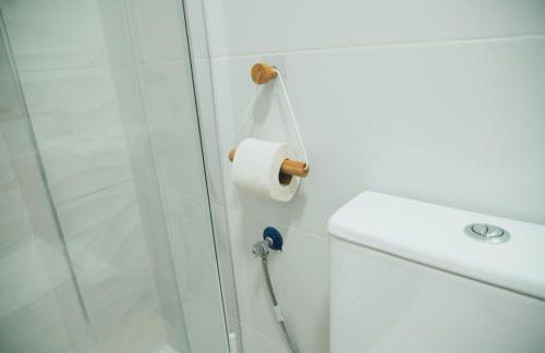 El Olivar de Sol - Foto 12