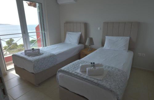 Blue Bay View - Beach House - Foto 20