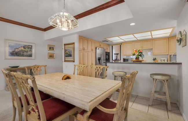 Kohala Coast Vacation Rental by OUTRIGGER - Foto 37