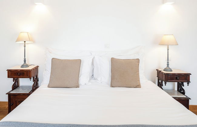 Casa das Jardas - Foto 62