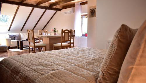 Plitvice Panta Rei - Foto 5