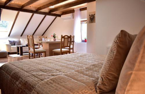 Plitvice Panta Rei - Foto 5