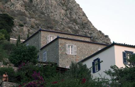 Hydra Erato - Foto 8