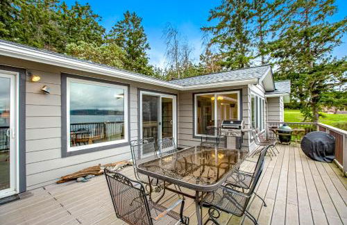 Eastside Beachside Greenbank Getaway - Foto 7