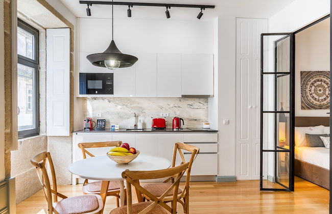 InSitu Formosa 168 - Foto 71