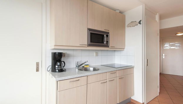 Wellness Home for Couples - Foto 4, Cocina privada